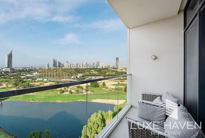 15467793 - Property Main Image
