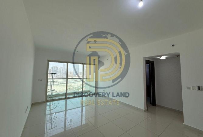 15880994 - Property Image 3