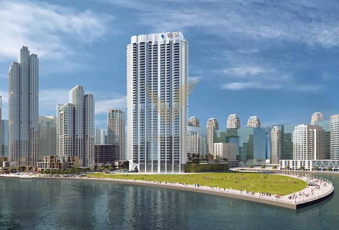 15608334 - Property Image 2