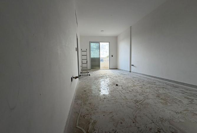 16050233 - Property Main Image