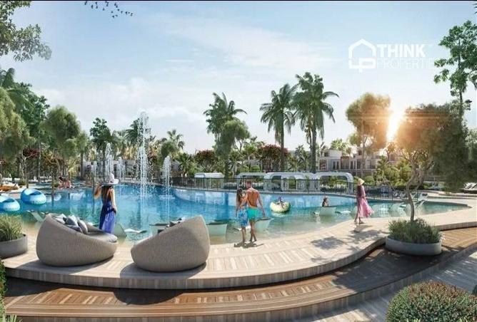 16026234 - صورة العقار 2