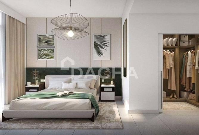 15565685 - صورة العقار 2