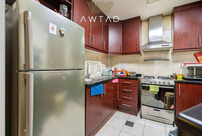 15528472 - صورة العقار 2