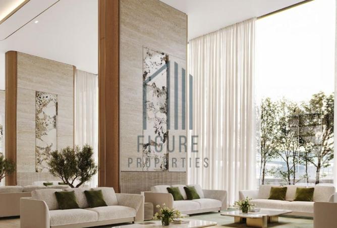 15713472 - Property Image 3