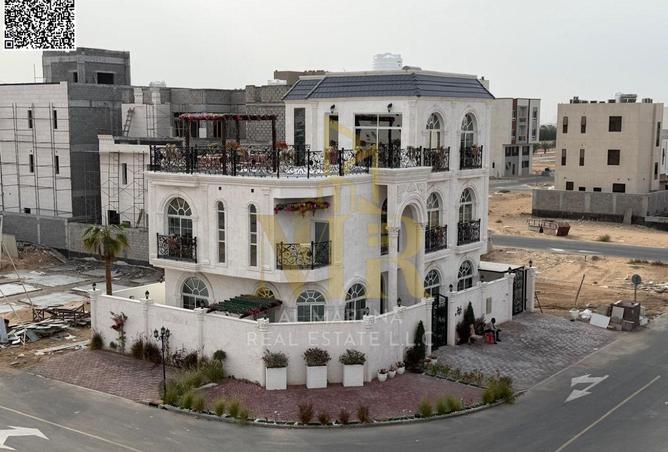 15871125 - صورة العقار 2