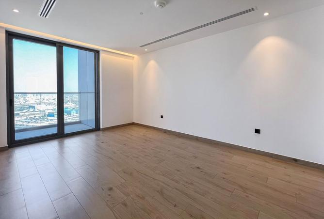 15323312 - Property Image 2