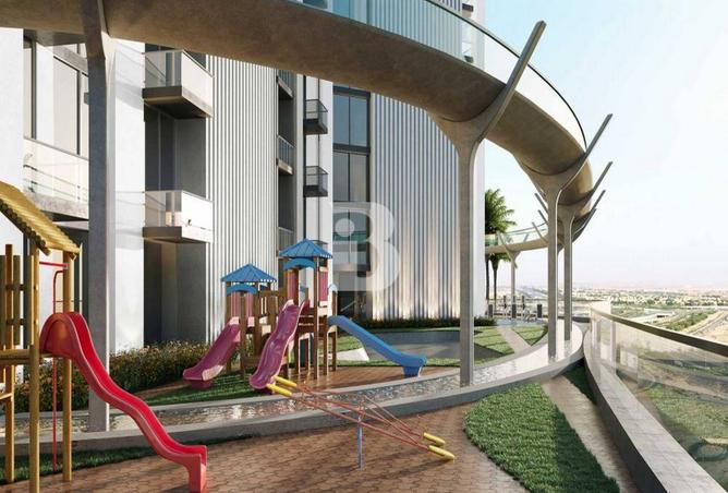 15496399 - Property Image 2