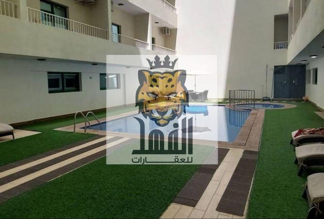 15807023 - Property Image 2