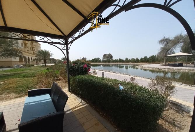 14761430 - الصورة الرئيسية للعقار