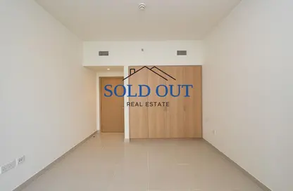 شقة - غرفة نوم - 1 حمام للبيع في 1 آيلاند بارك - مرسى خور دبي - دبي