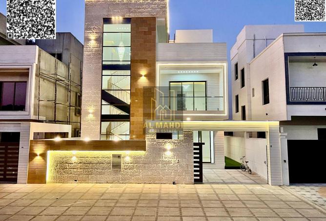 15213876 - الصورة الرئيسية للعقار