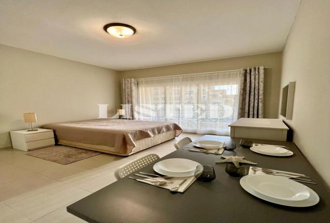 16028191 - Property Image 2