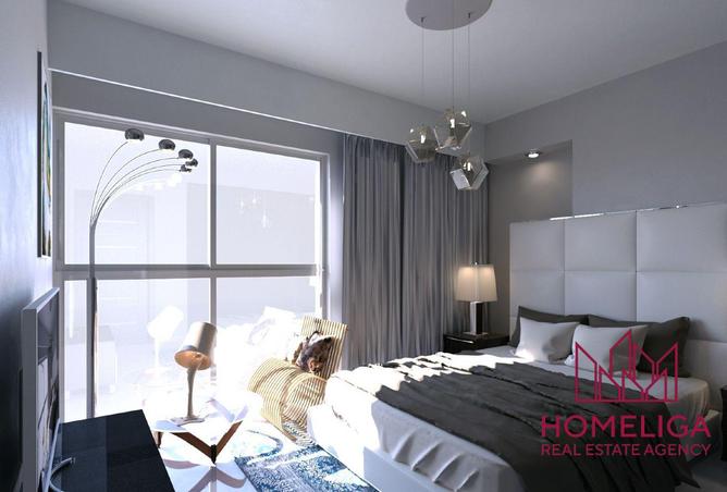 15950571 - Property Image 3