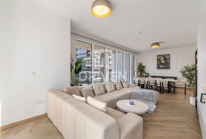 15387166 - Property Image 3