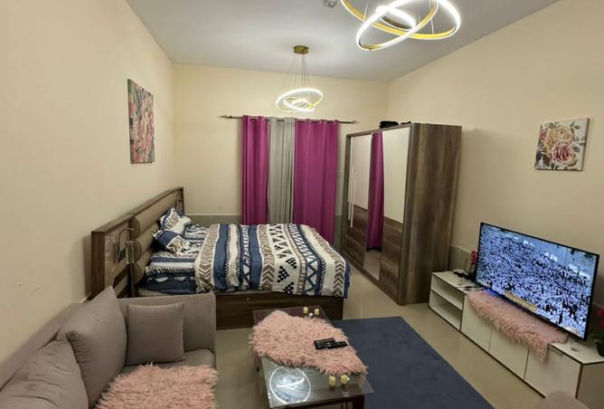 15283228 - Property Image 3