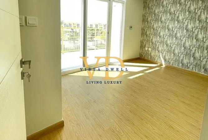 15695776 - الصورة الرئيسية للعقار