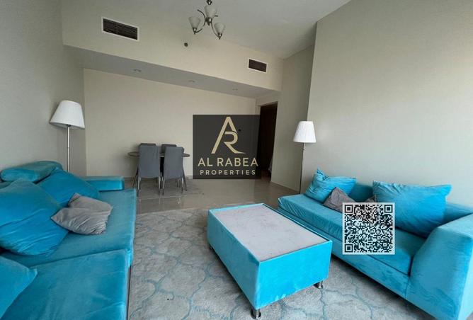 14876041 - Property Image 3