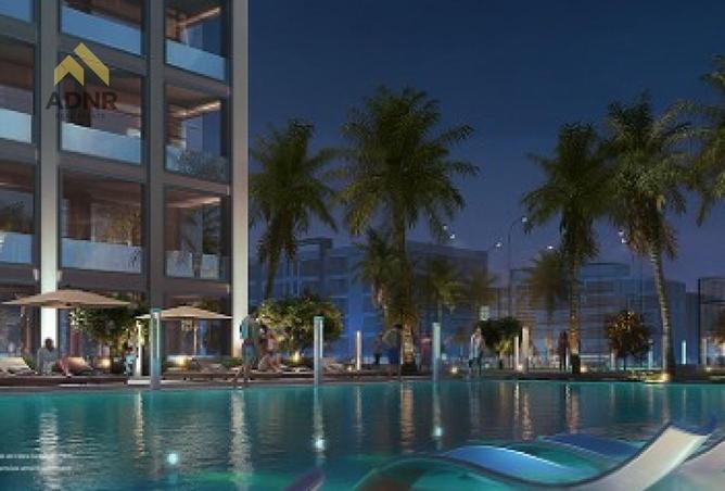 15804329 - Property Image 2