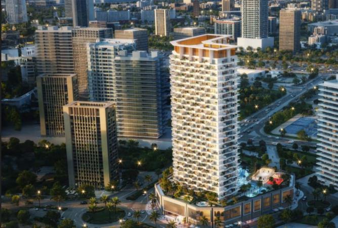 15522568 - Property Main Image