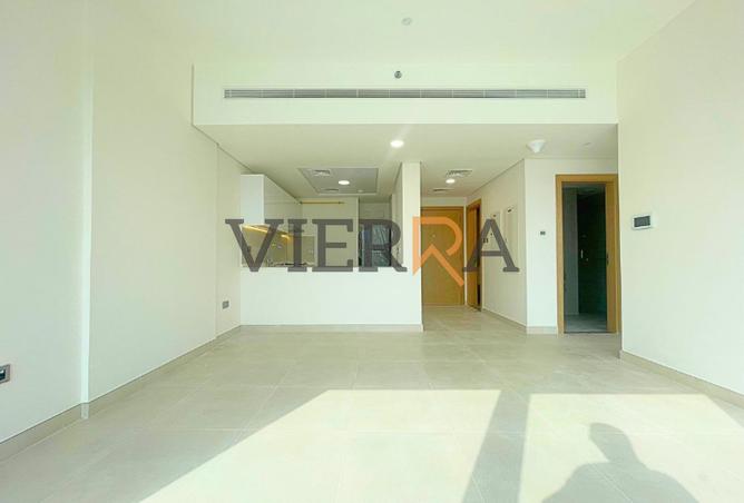 15765050 - صورة العقار 2