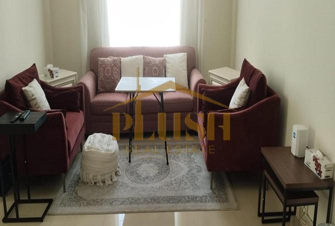 16106071 - صورة العقار 3