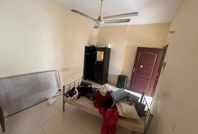 15955582 - Property Image 3