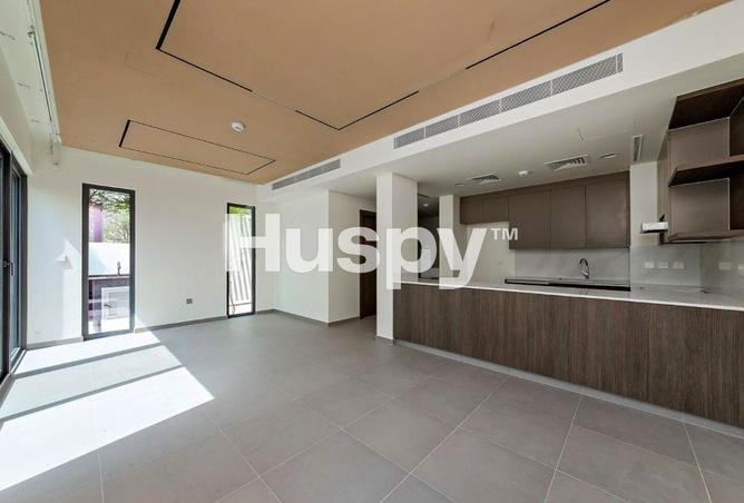 15639981 - Property Image 2