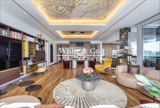 15327646 - Property Image 3