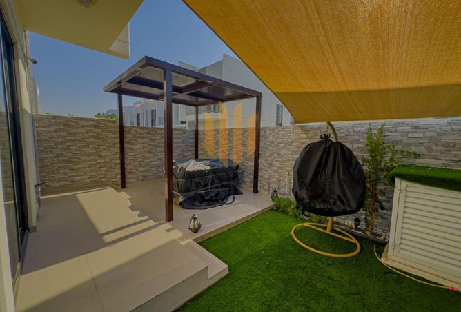 15301440 - Property Main Image