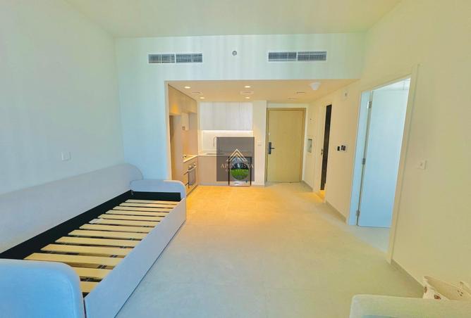 15744610 - Property Image 2