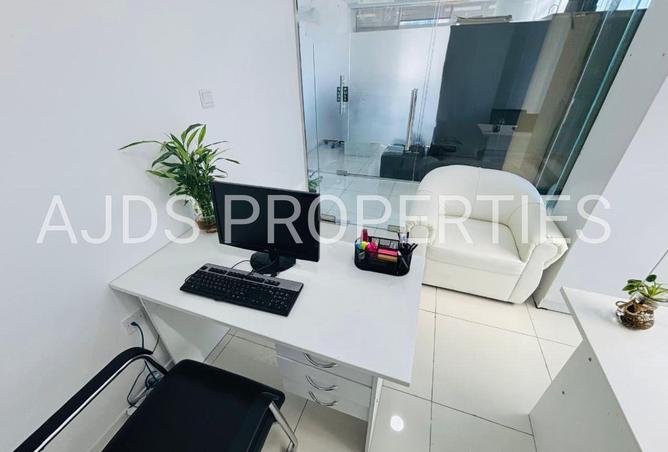 16092663 - Property Image 3