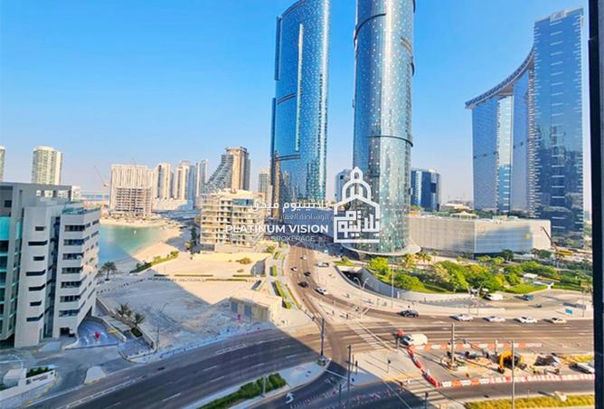 15812428 - Property Image 3