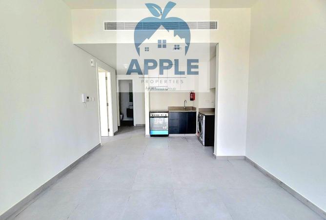 15579304 - صورة العقار 3