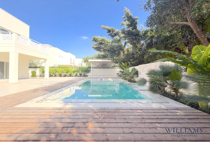 15998848 - صورة العقار 2