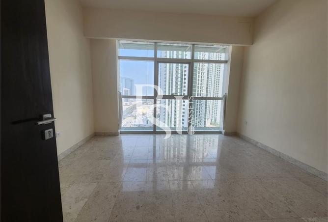 15967496 - صورة العقار 2