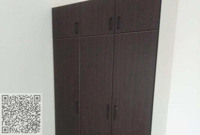 15631221 - Property Image 3