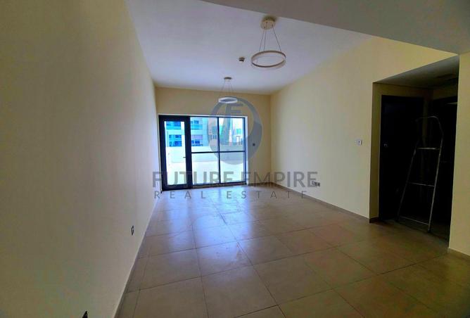 16040980 - صورة العقار 3