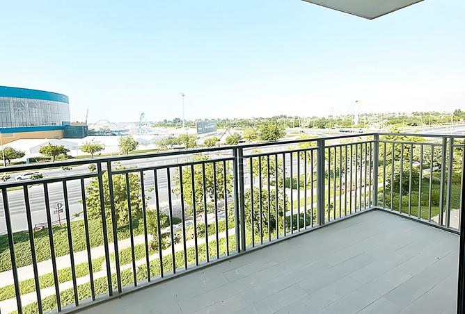 15876096 - الصورة الرئيسية للعقار