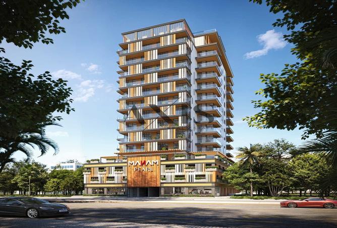 15148868 - Property Image 2