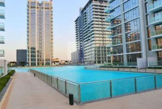 15625356 - صورة العقار 2