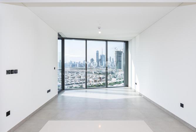 15904336 - صورة العقار 2