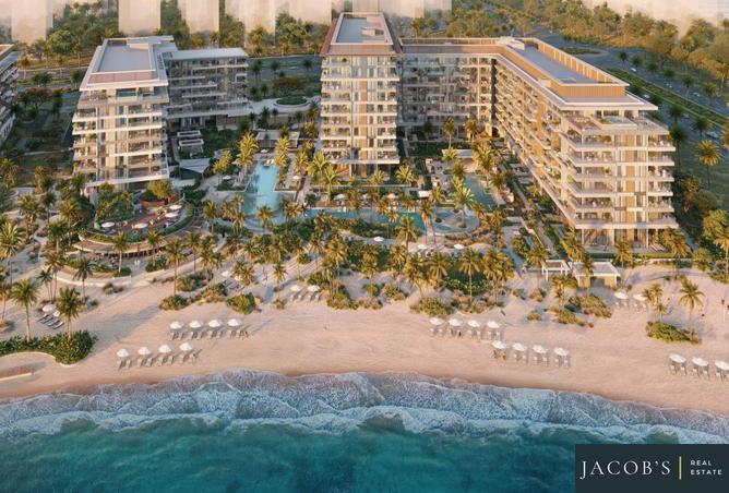 15772567 - صورة العقار 3