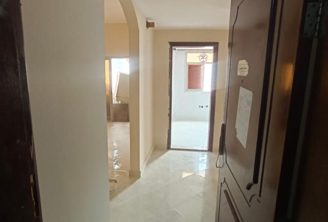 15555087 - صورة العقار 2