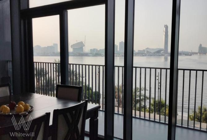 15652665 - صورة العقار 2