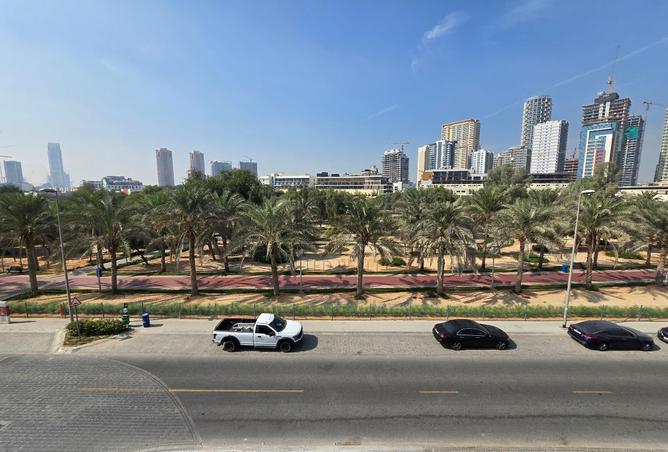 15654287 - صورة العقار 2