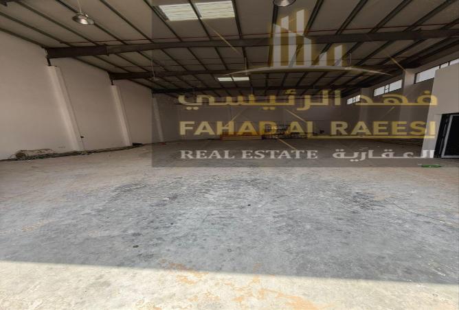 15267811 - Property Main Image