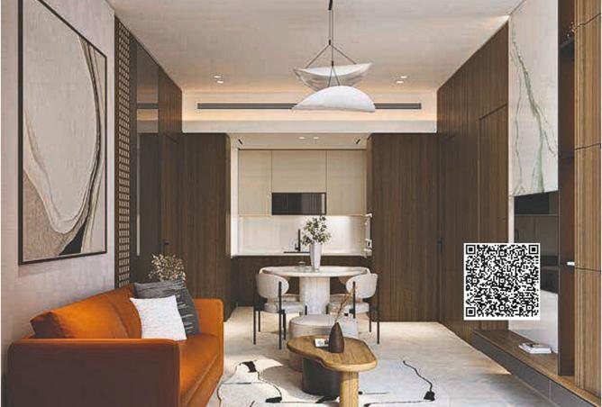 16044410 - الصورة الرئيسية للعقار