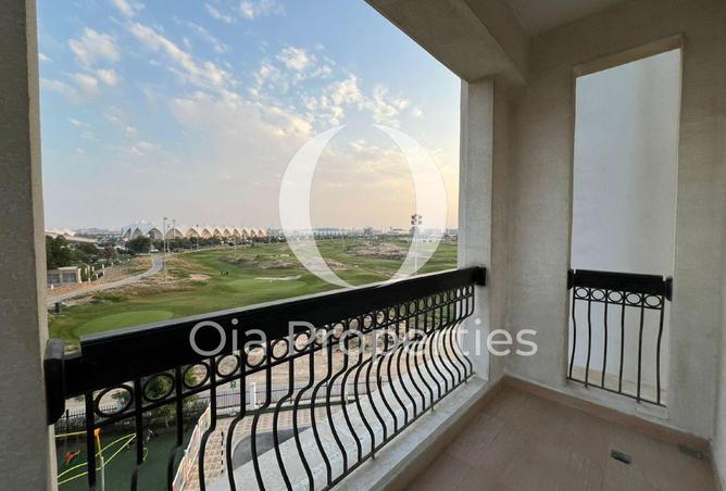 15890818 - صورة العقار 2