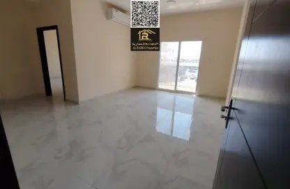 Apartment - 1 Bedroom - 1 Bathroom for rent in Al Jurf 2 - Al Jurf - Ajman Downtown - Ajman