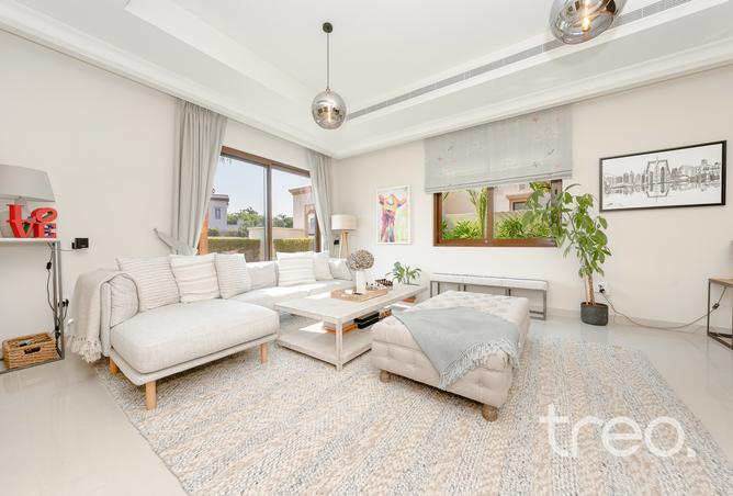 15511085 - Property Image 3